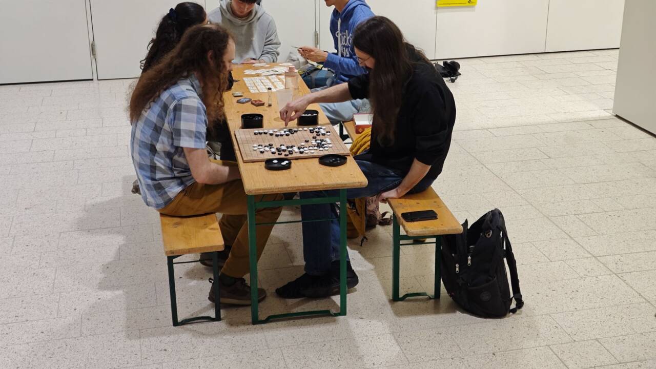 Spieleabend-2
