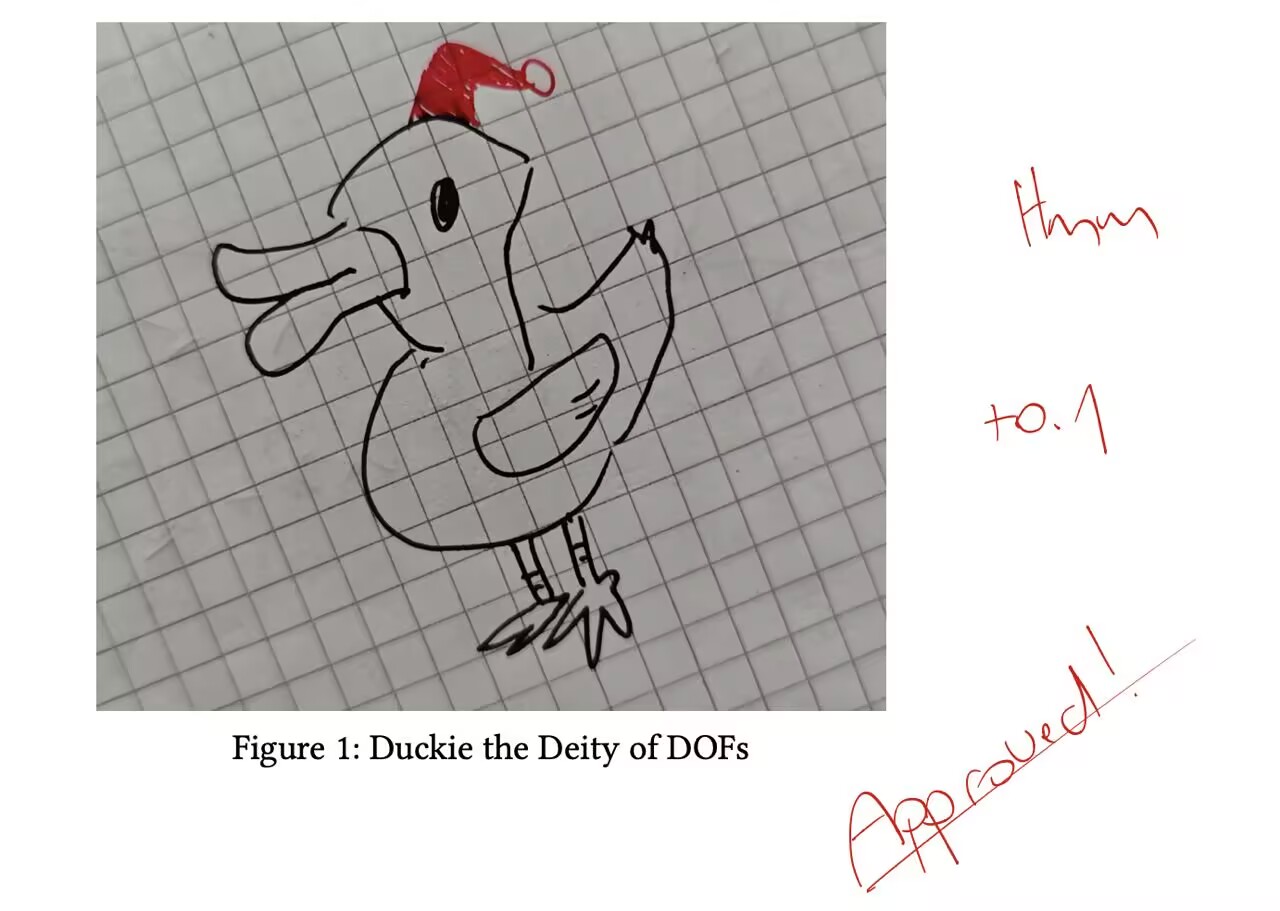 DDD