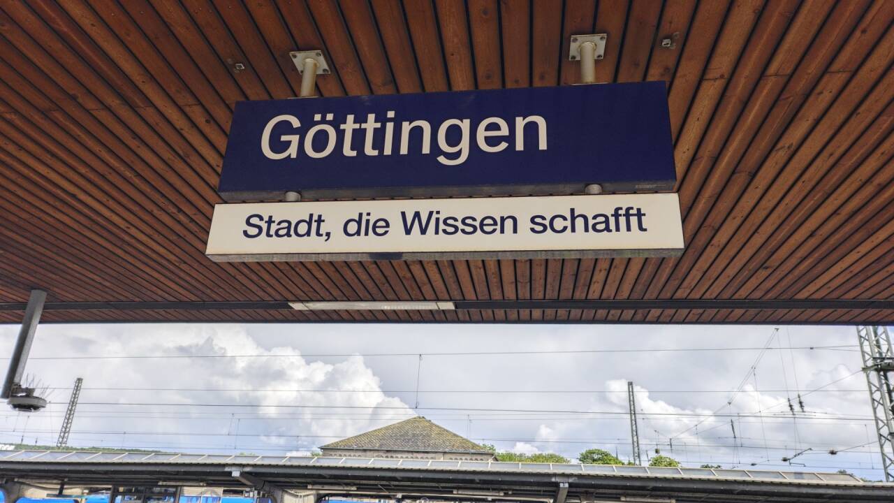 Stadt-die-Wissen-schafft