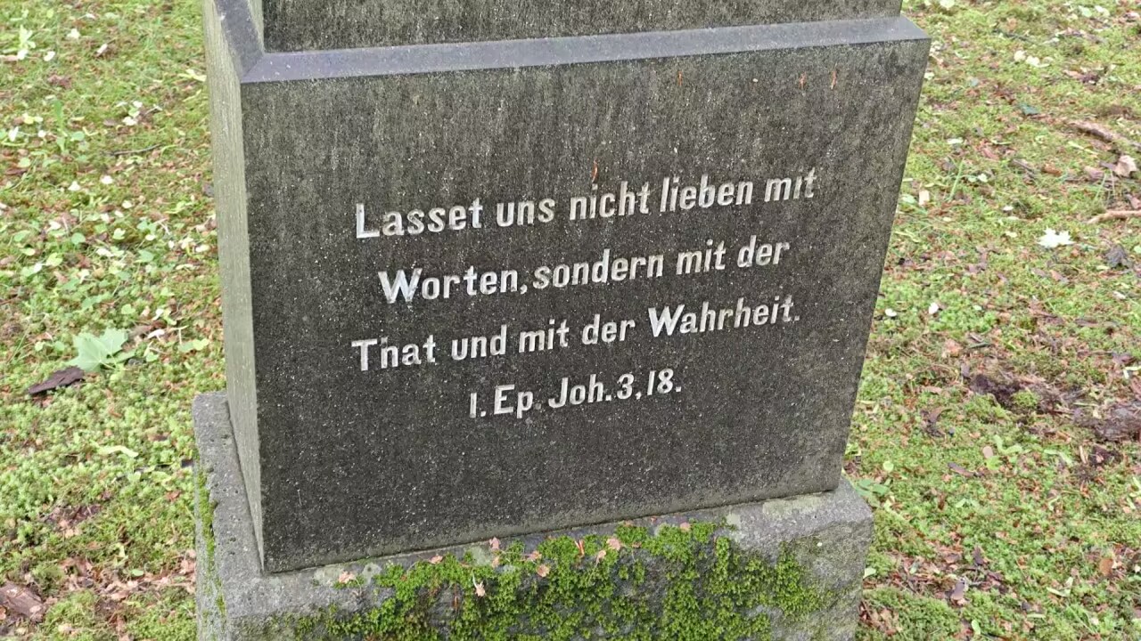 bibel-quotation